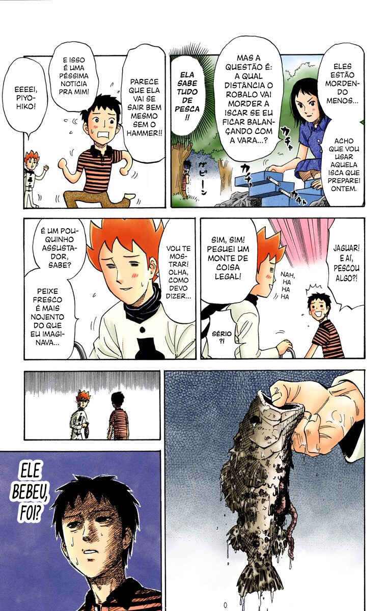 Chapter 76 - Page 4