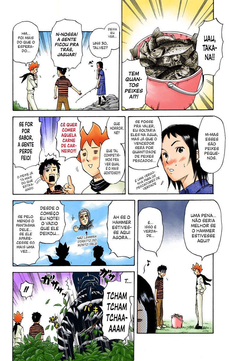 Chapter 76 - Page 7