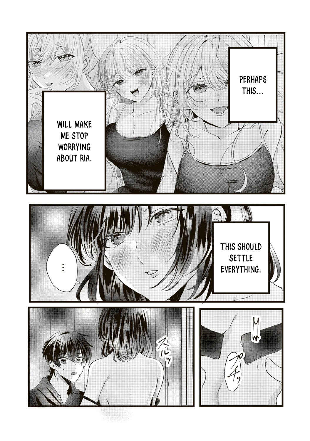 Chapter 9 - Page 4