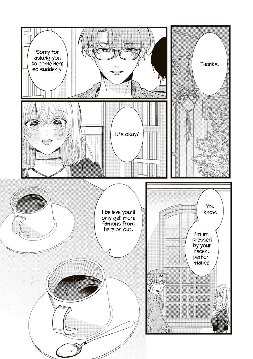 Chapter 9 - Page 7