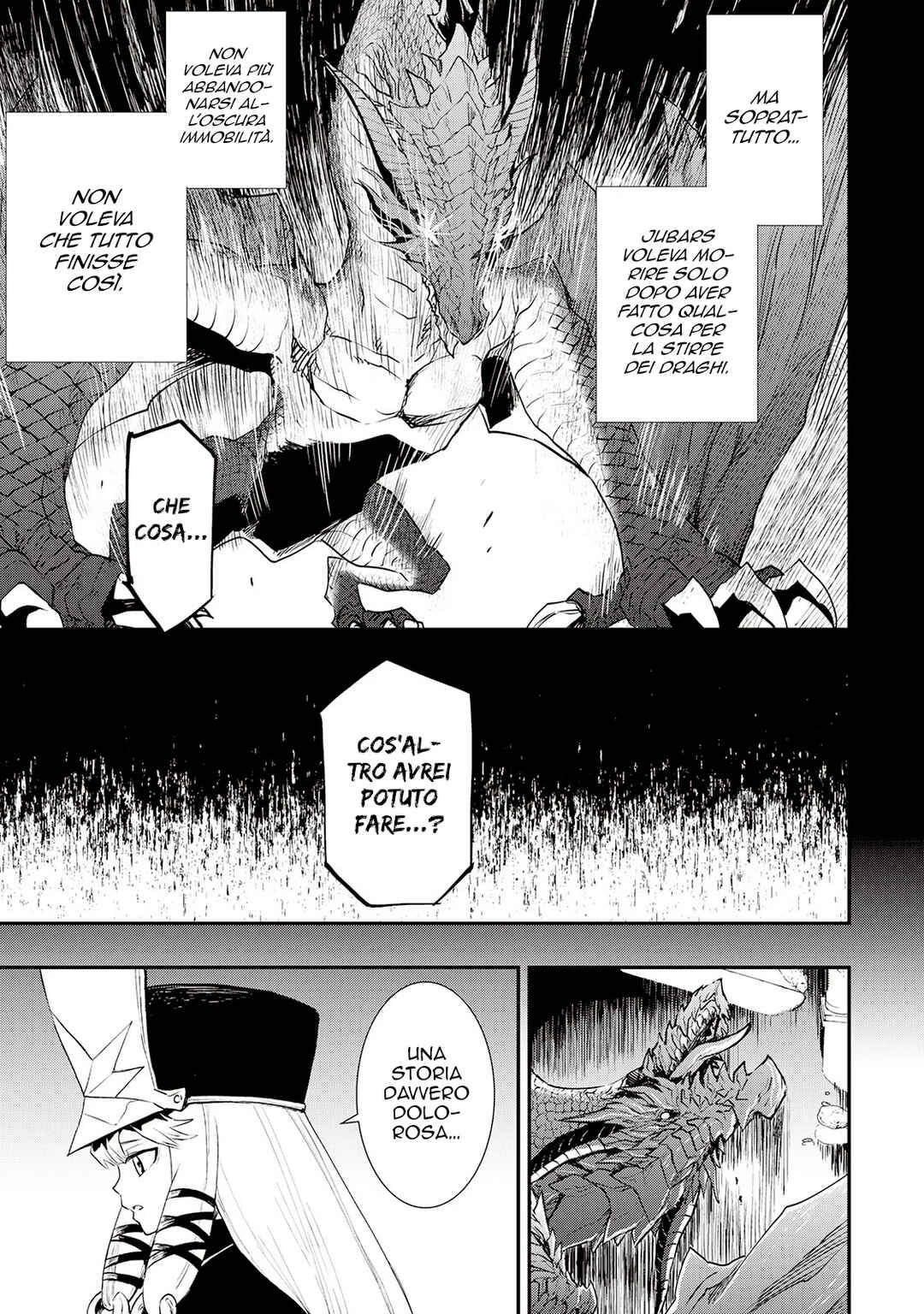 Chapter 97 - Page 10