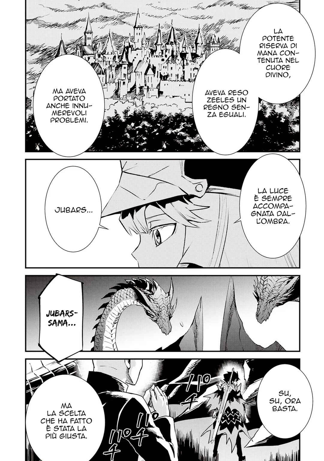 Chapter 97 - Page 11