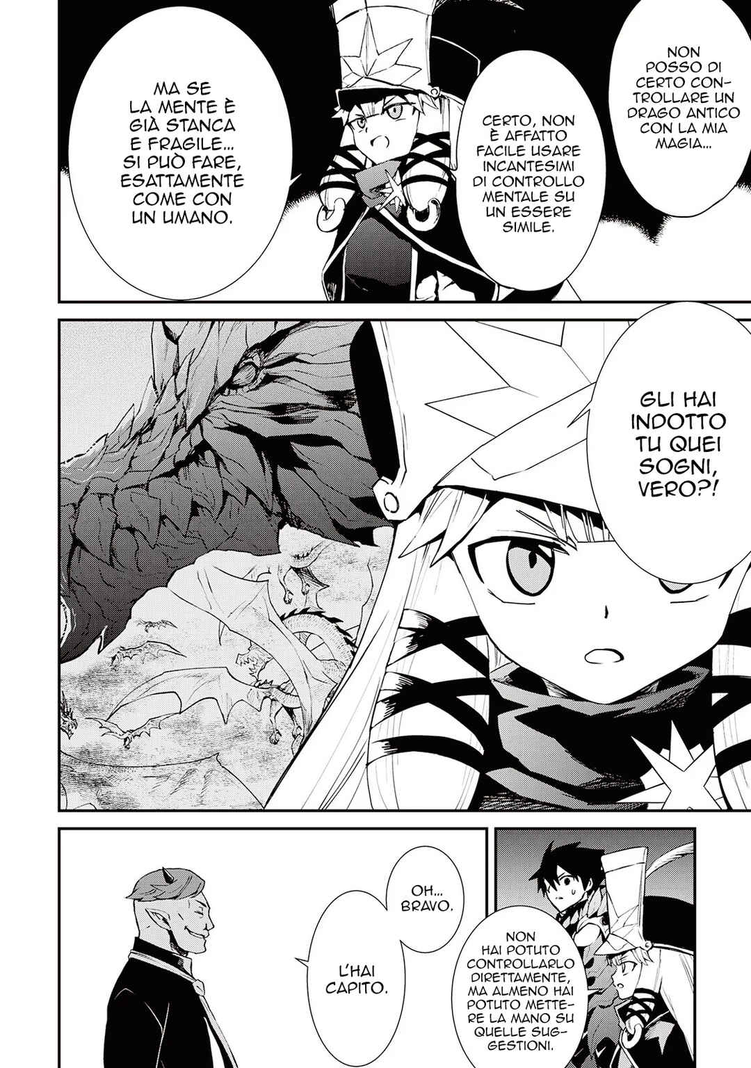 Chapter 97 - Page 13