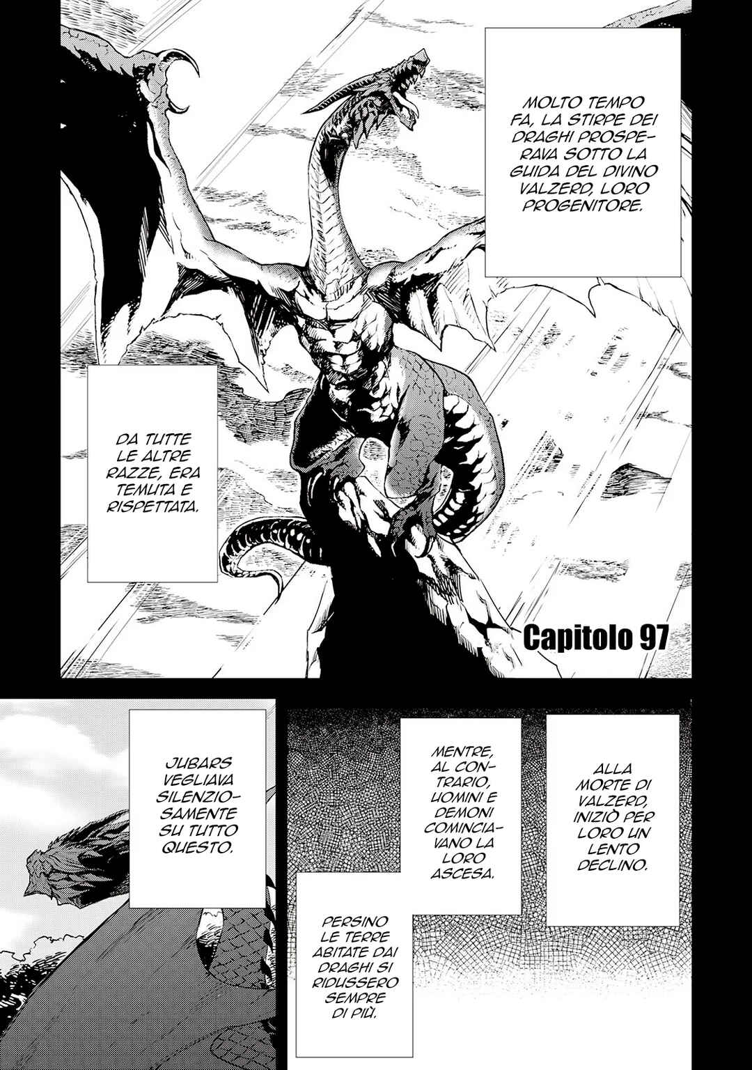 Chapter 97 - Page 2