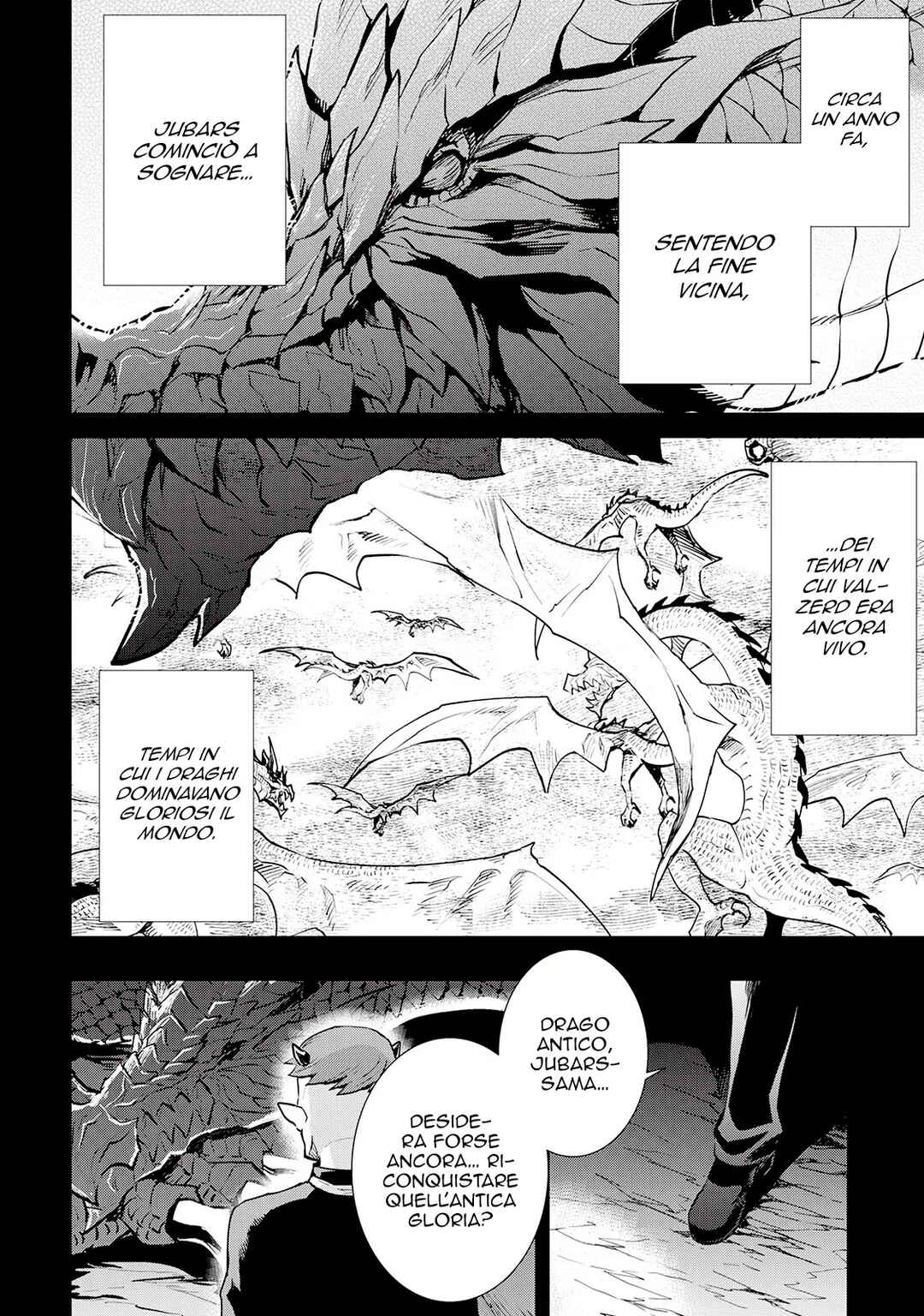 Chapter 97 - Page 7
