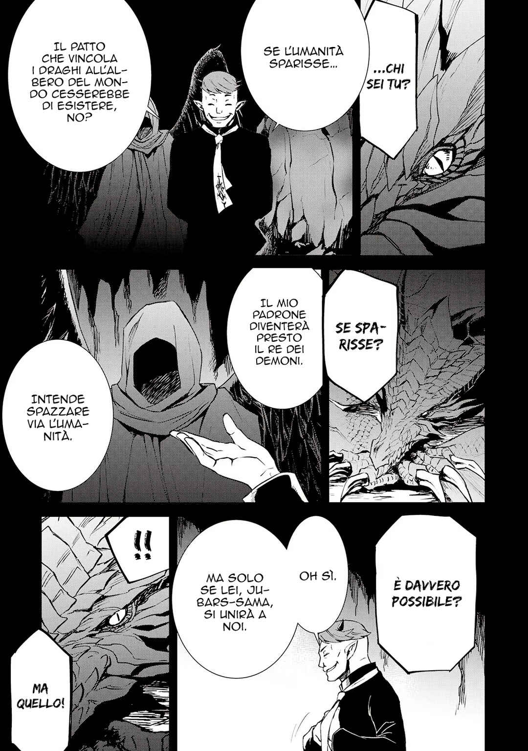 Chapter 97 - Page 8