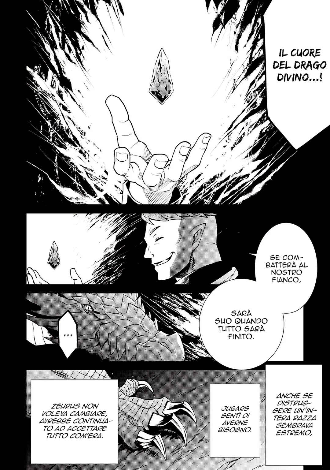 Chapter 97 - Page 9