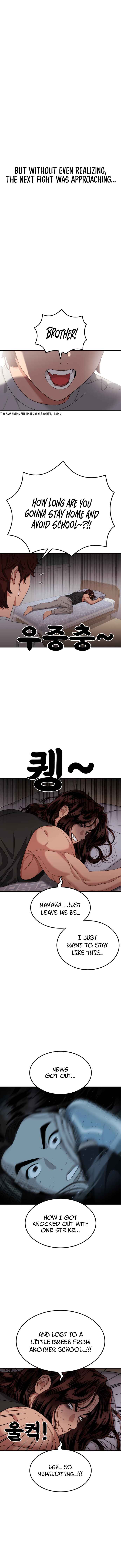 Chapter 43 - Page 11