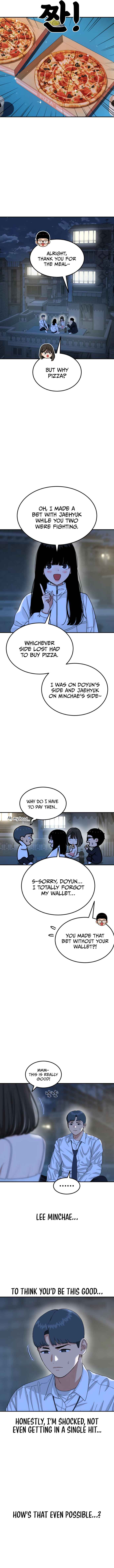 Chapter 43 - Page 3
