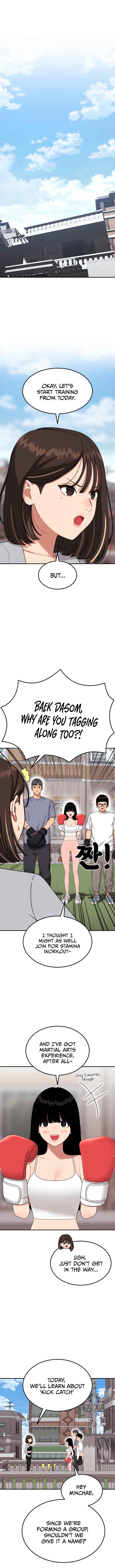 Chapter 43 - Page 9