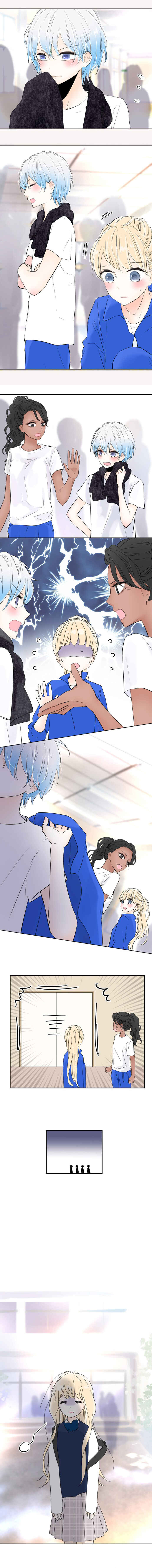 Chapter 35 - Page 2