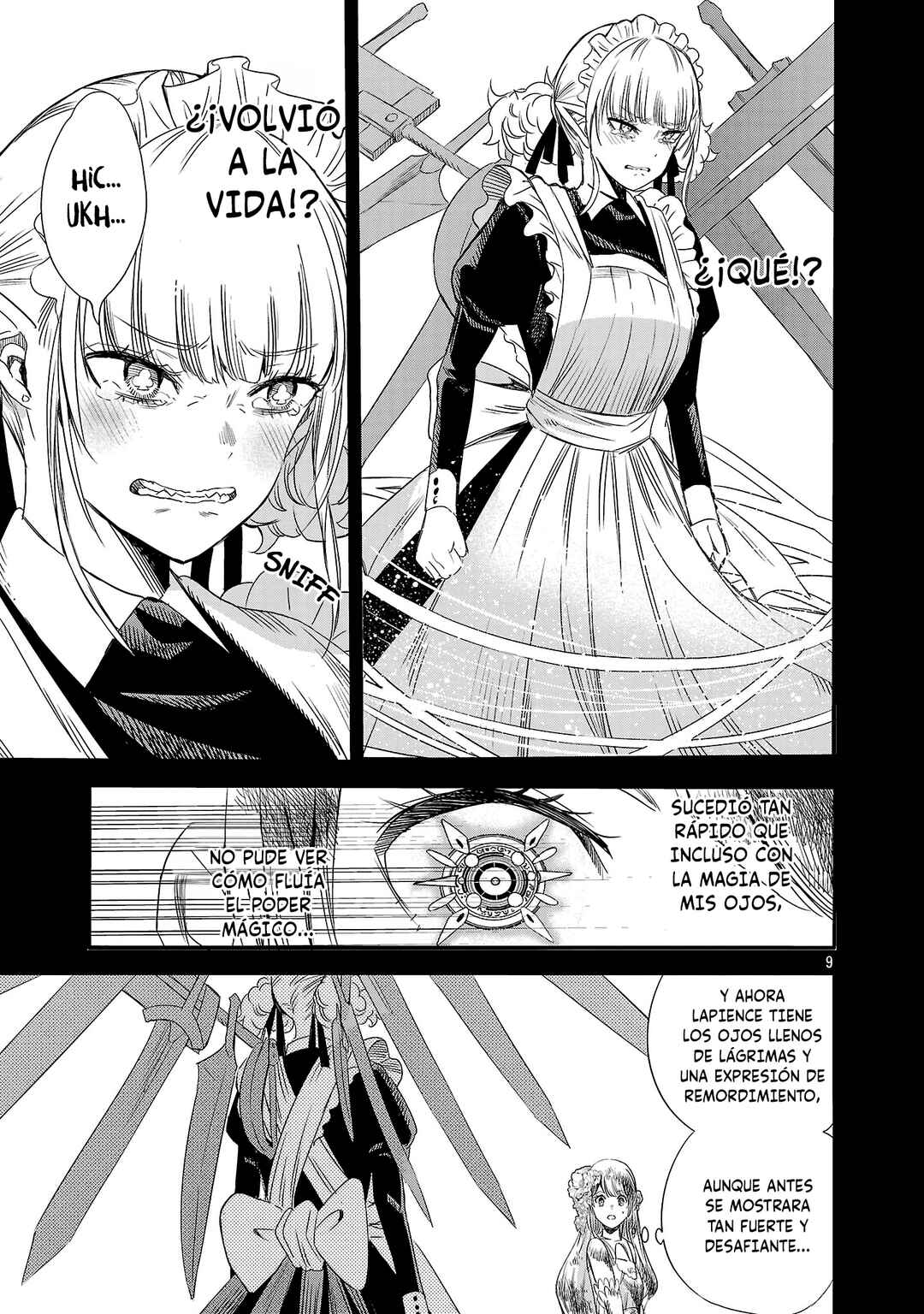 Chapter 2 - Page 10