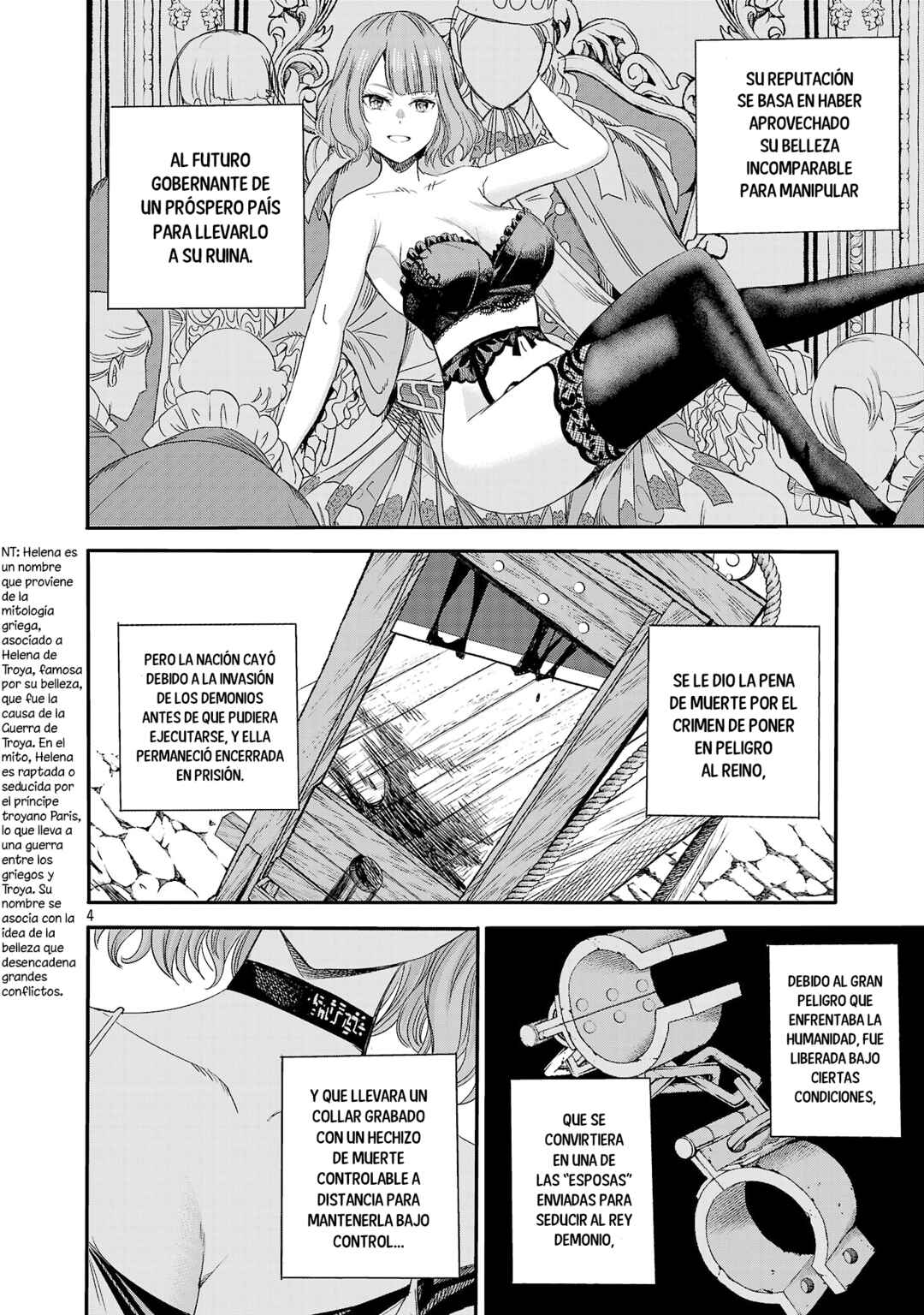 Chapter 2 - Page 5