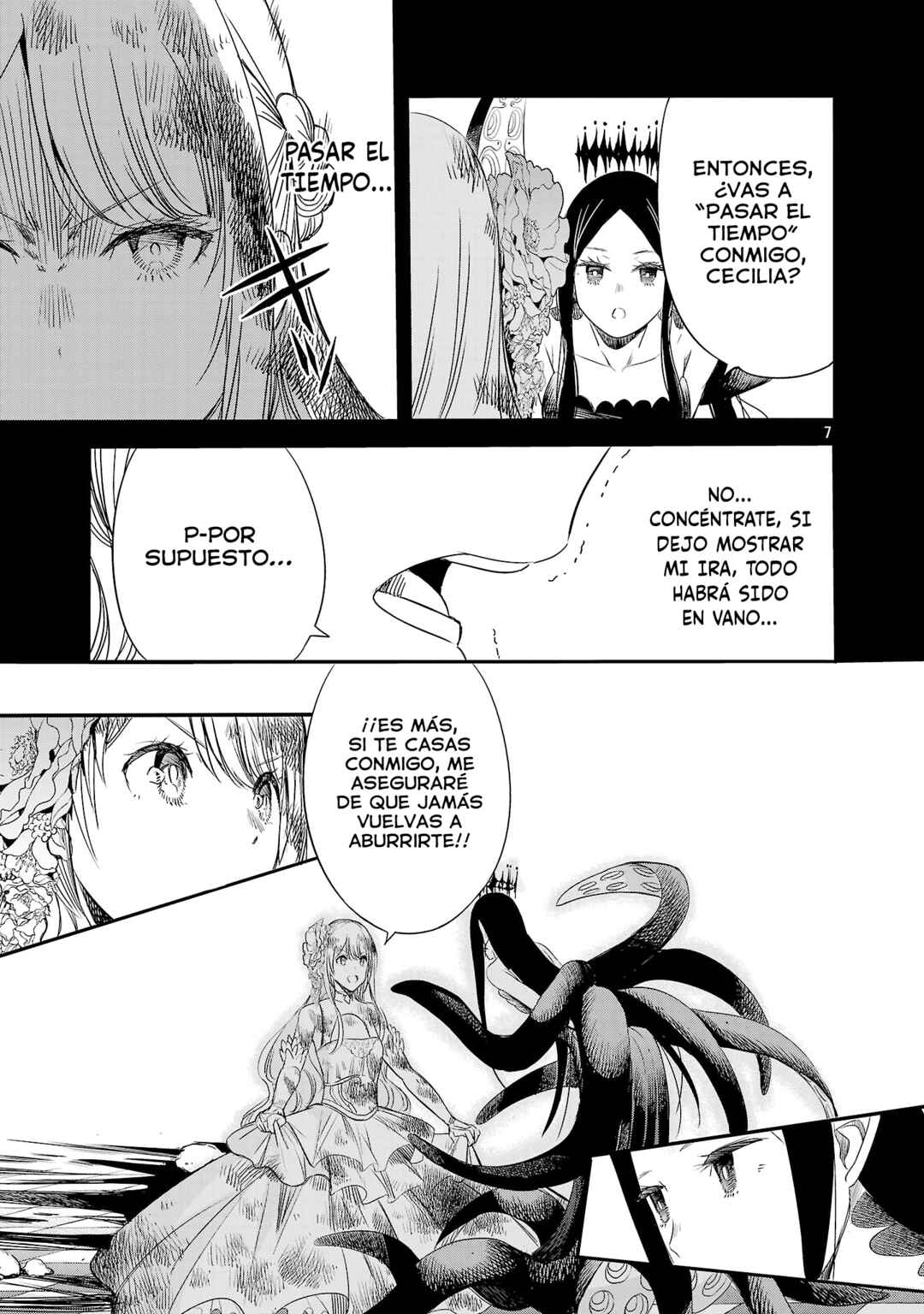 Chapter 2 - Page 8