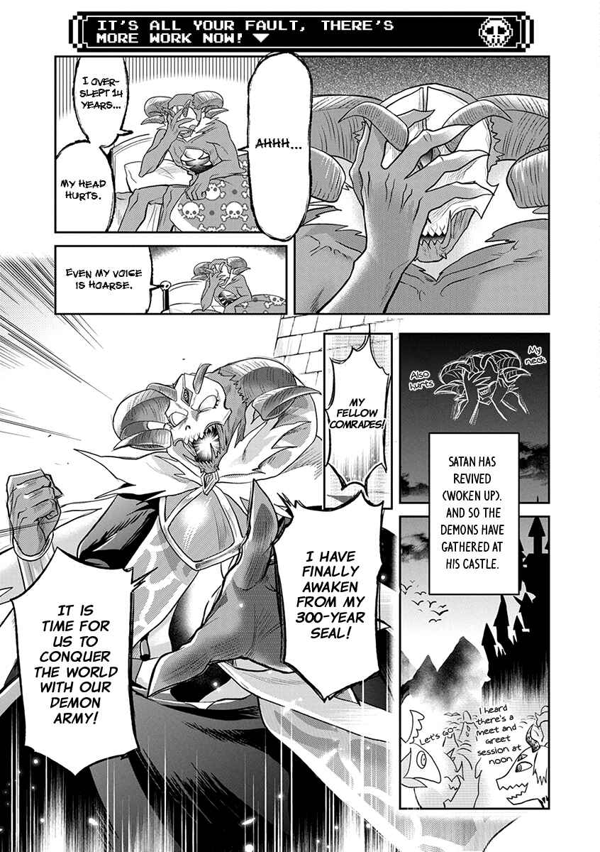 Chapter 1 - Page 8