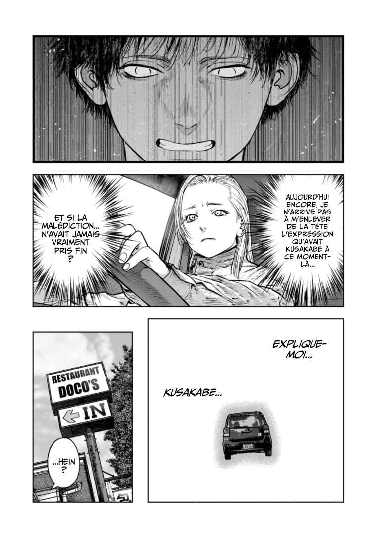 Chapter 41 - Page 20