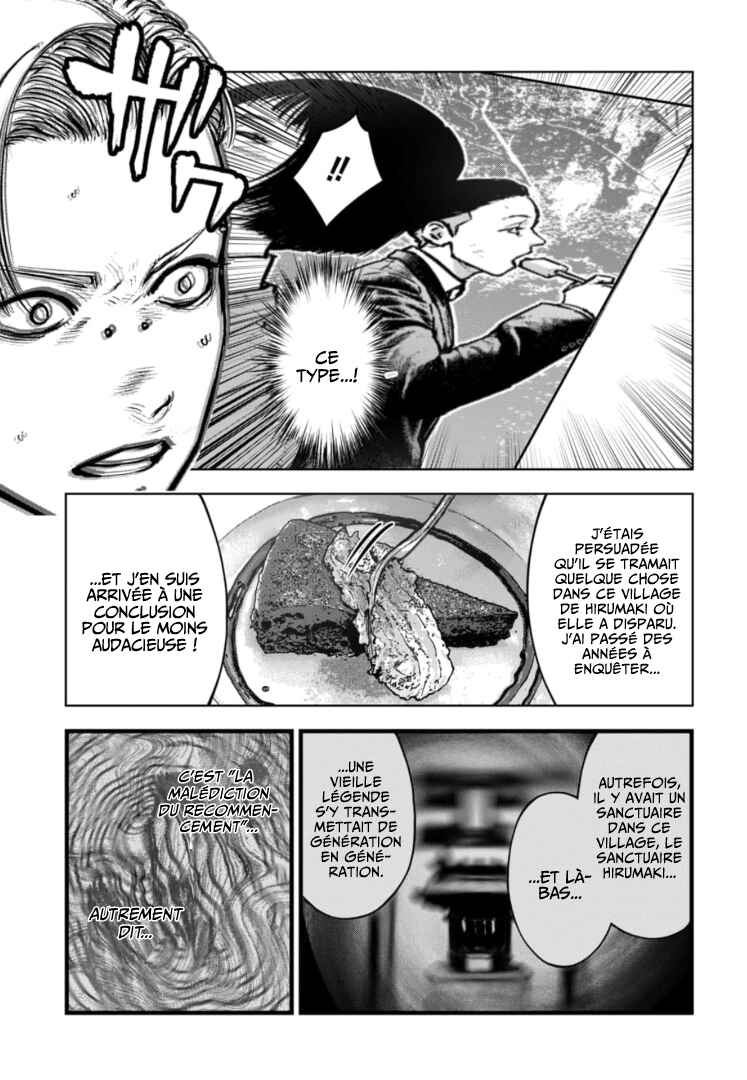 Chapter 41 - Page 24