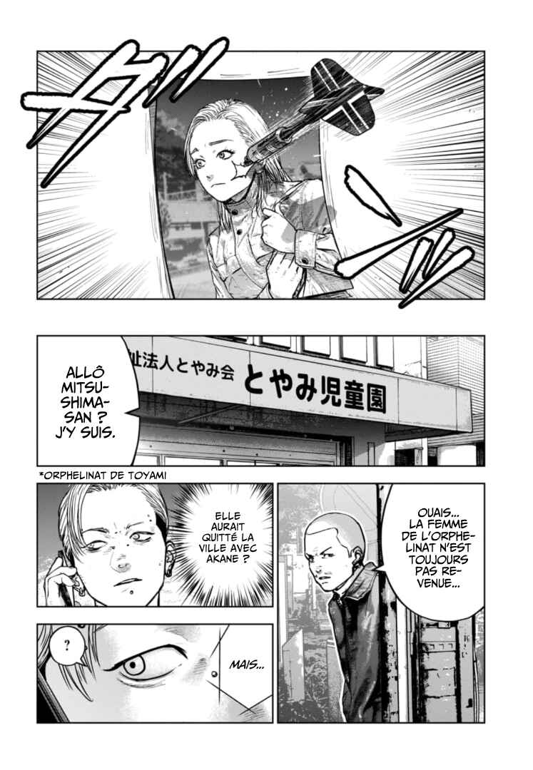 Chapter 41 - Page 9