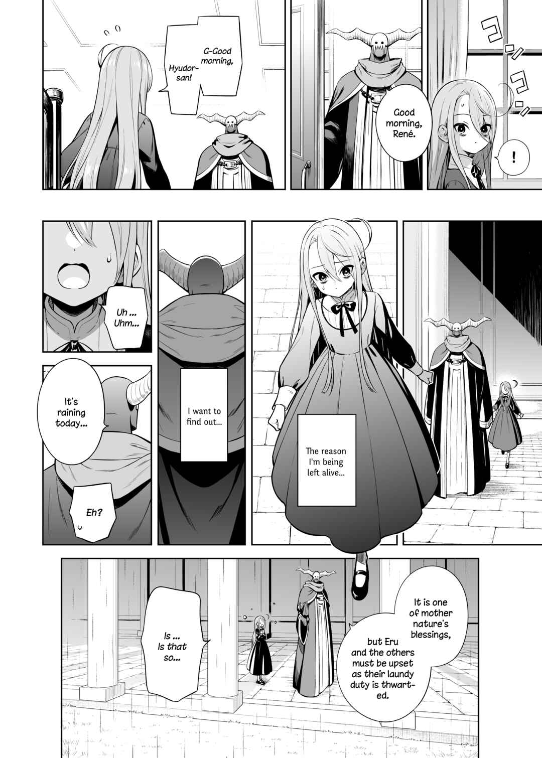 Chapter 34 - Page 2