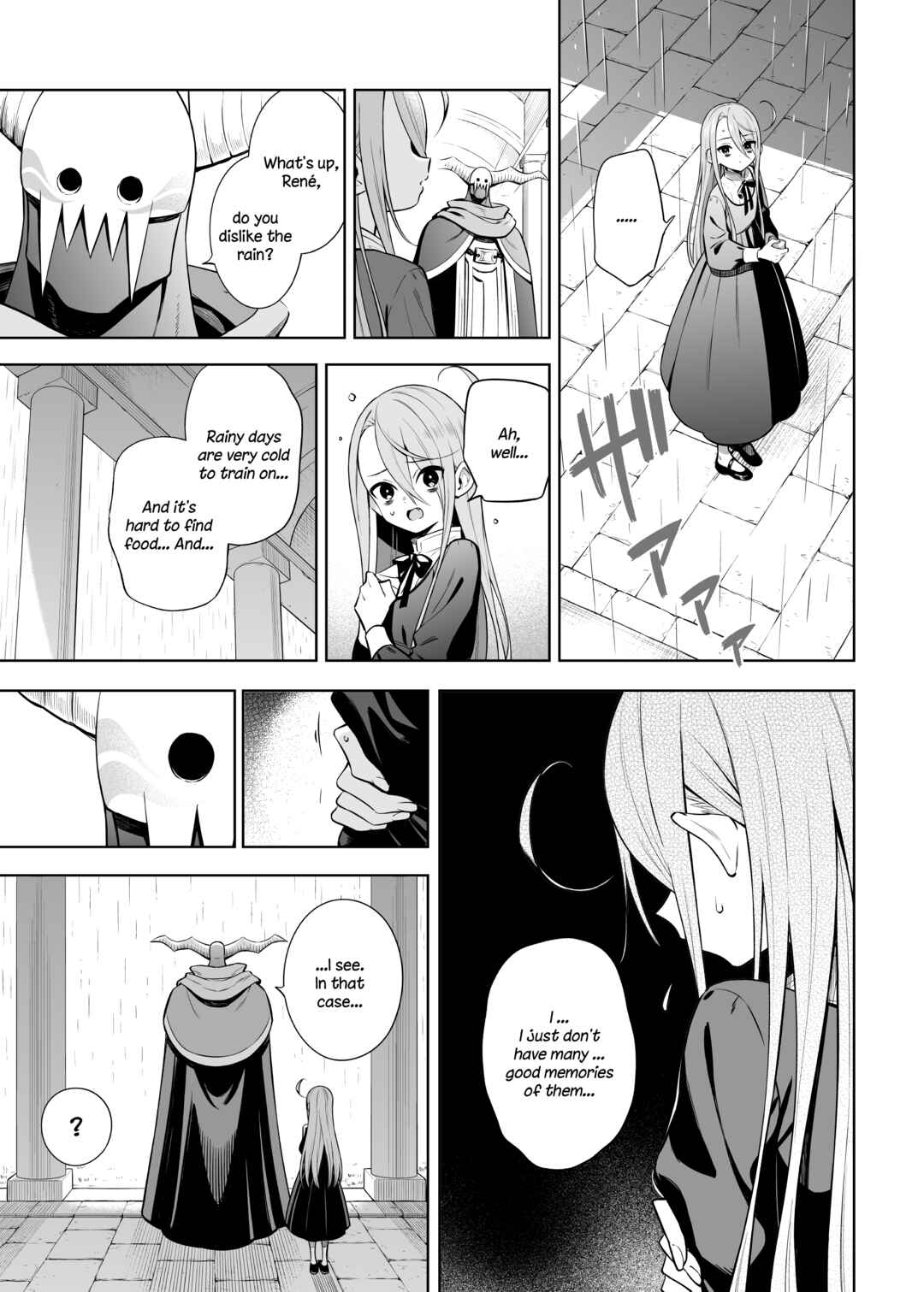 Chapter 34 - Page 3