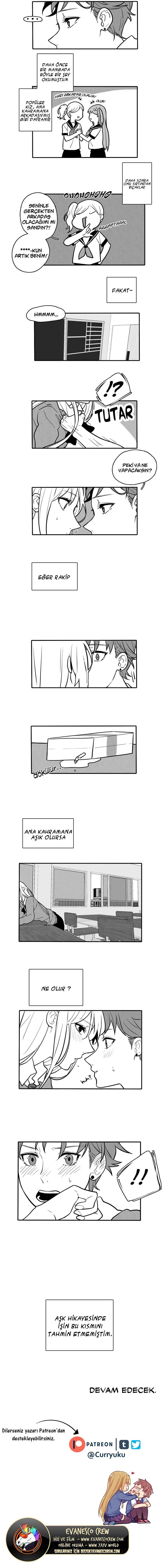 Chapter 1 - Page 2