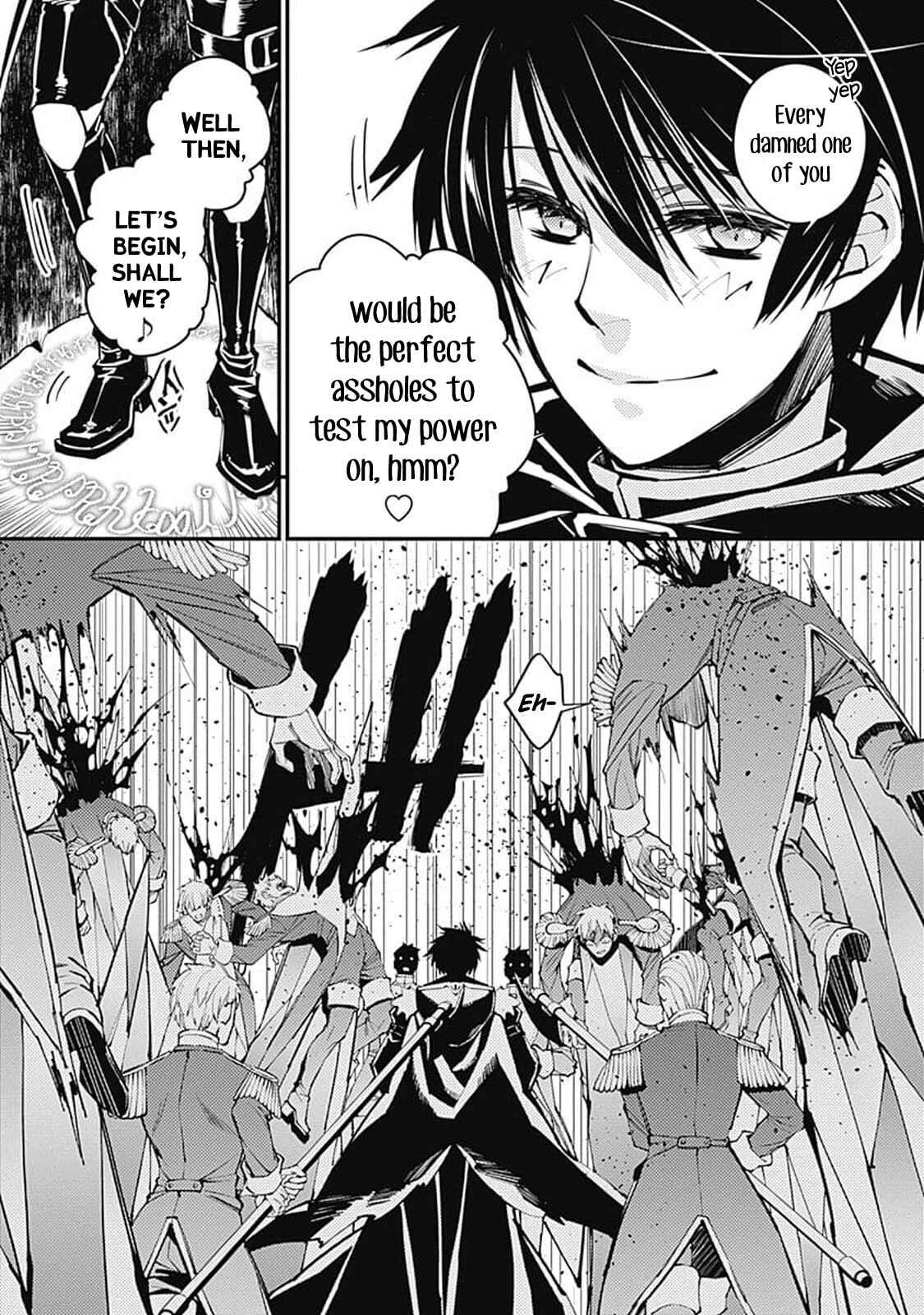 Chapter 6.5 - Page 4