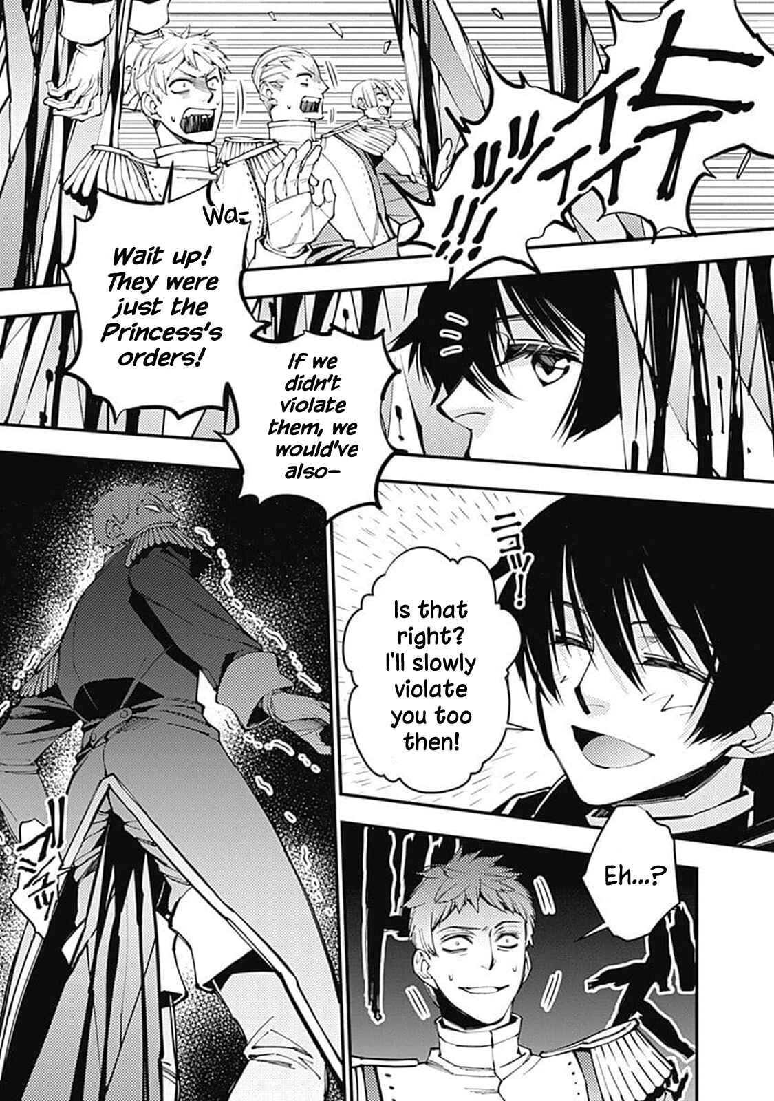 Chapter 6.5 - Page 5