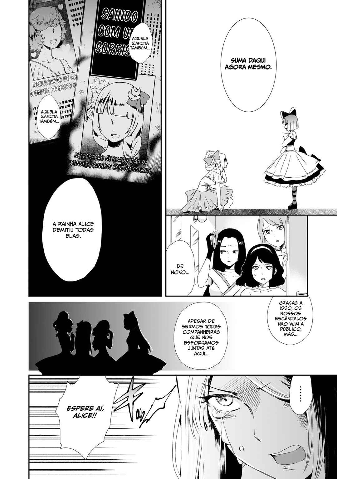 Chapter 1 - Page 14