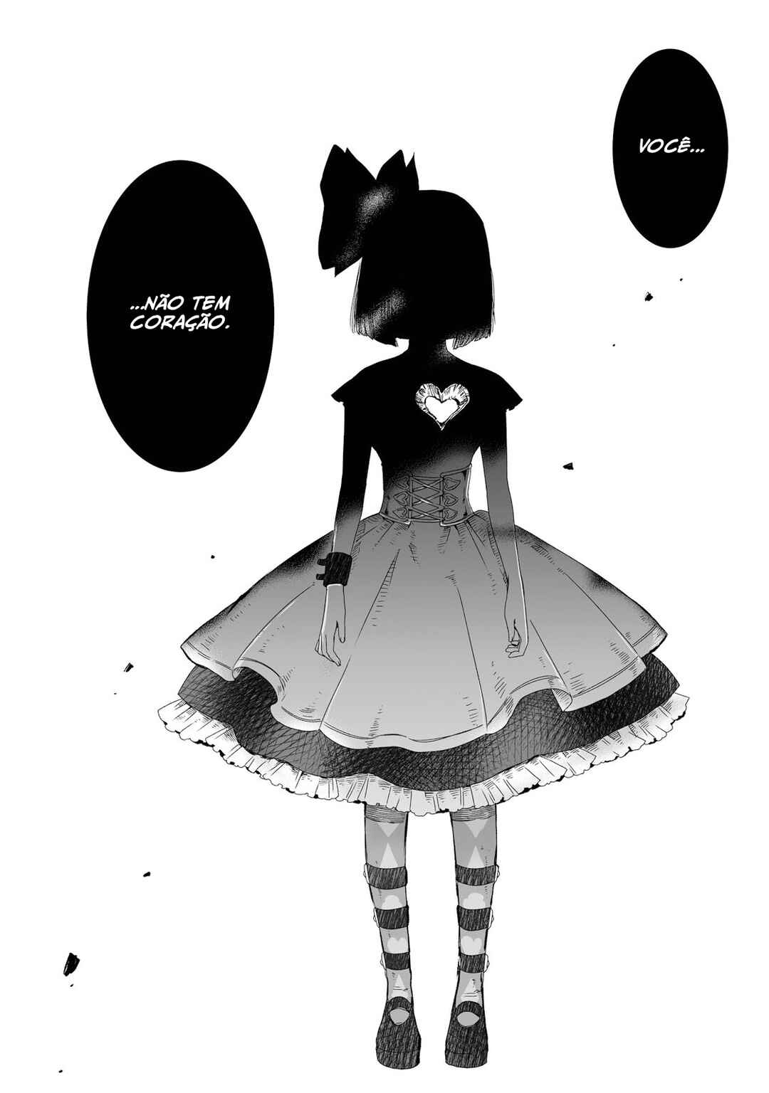 Chapter 1 - Page 15