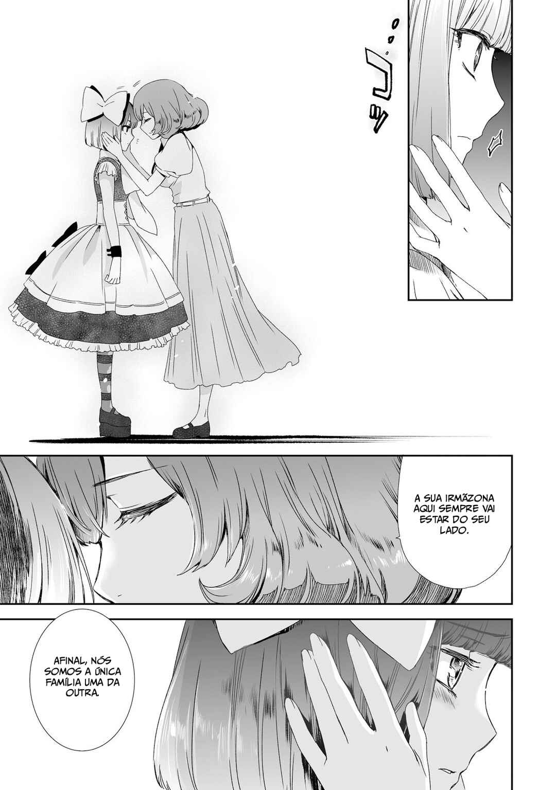 Chapter 1 - Page 21