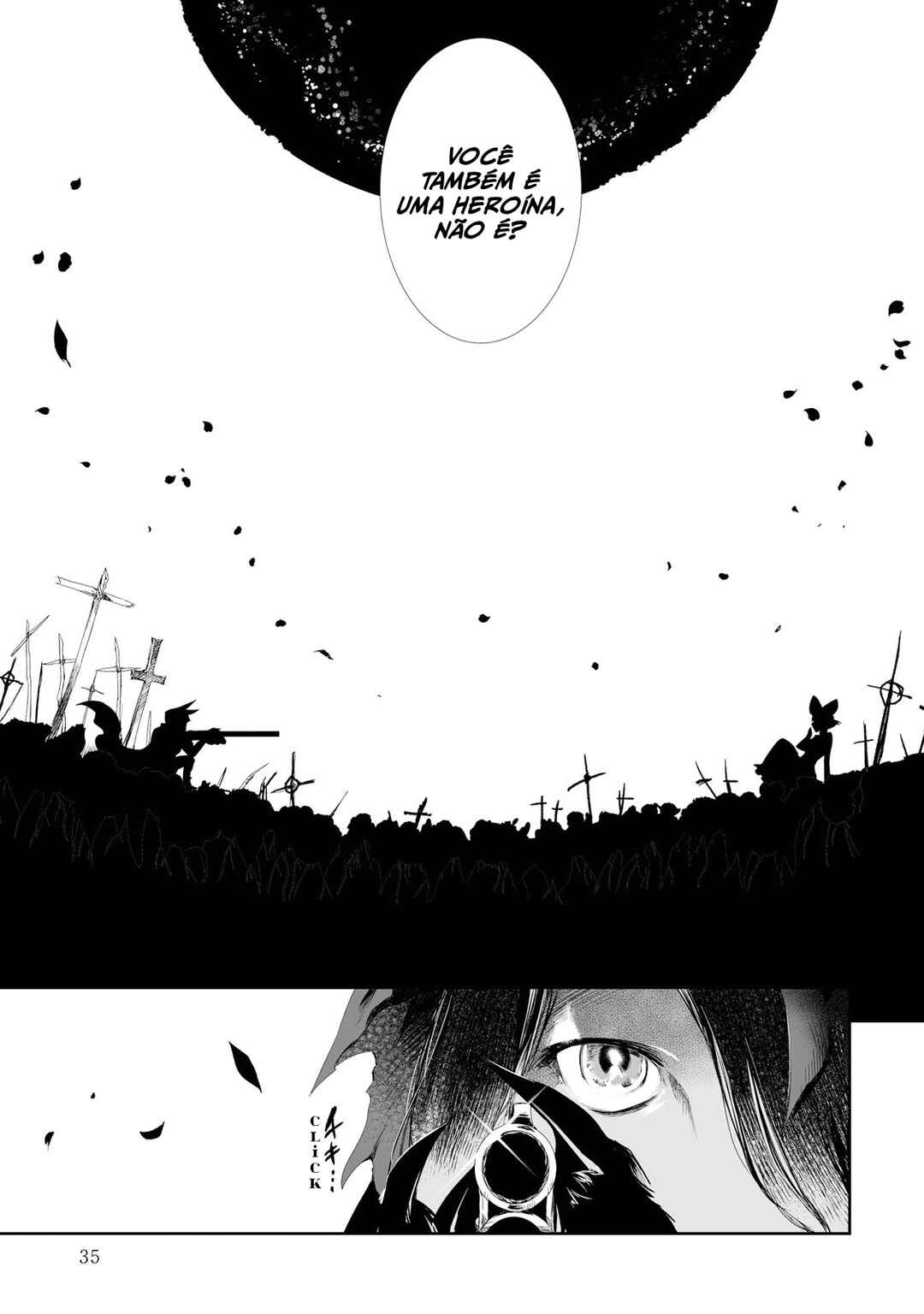 Chapter 1 - Page 37