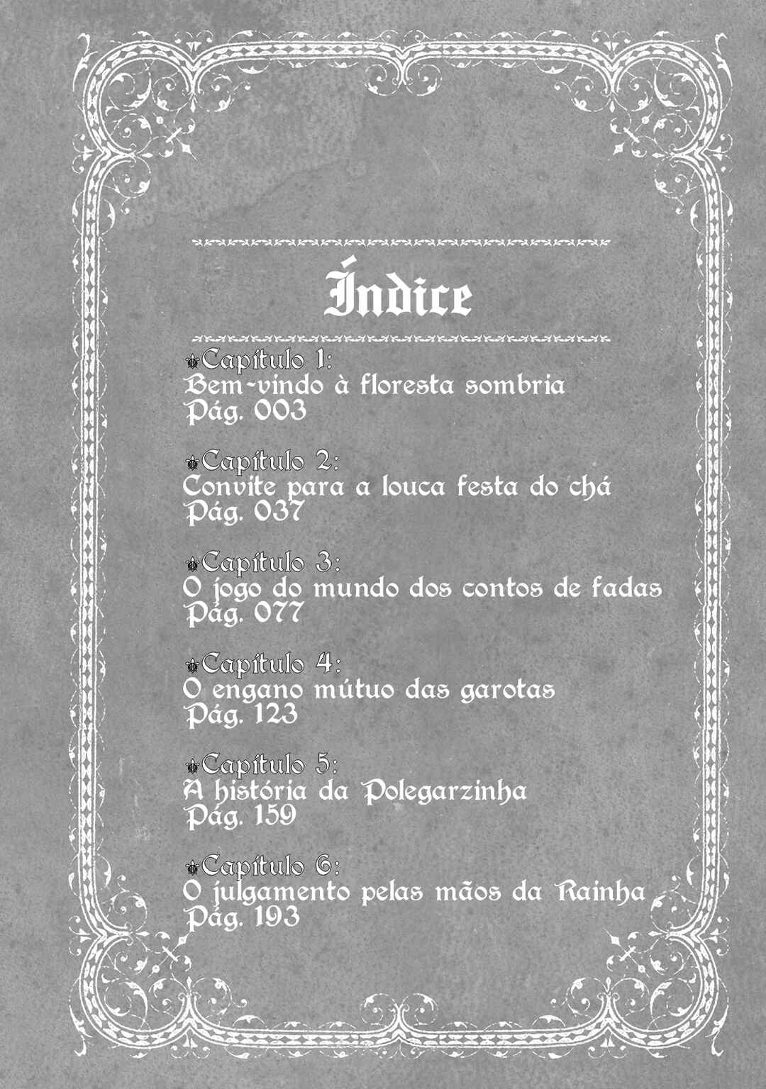 Chapter 1 - Page 4