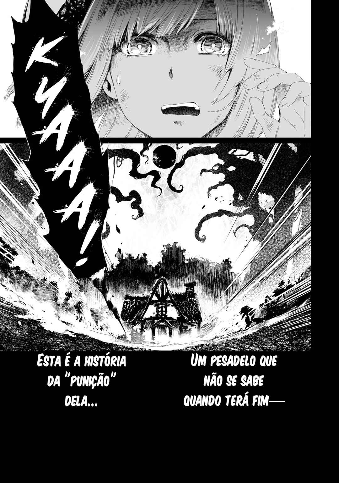 Chapter 1 - Page 7