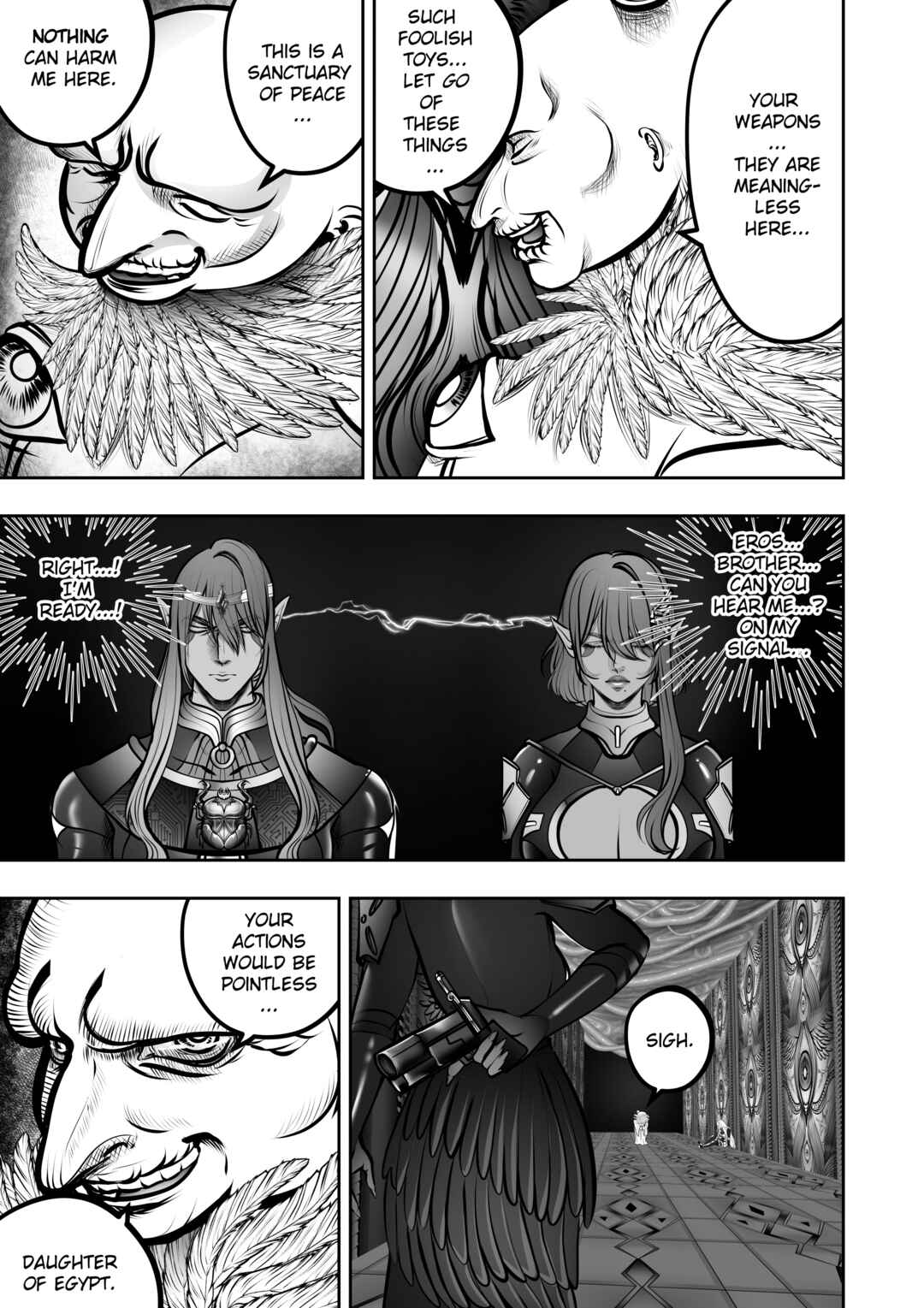 Chapter 12 - Page 10