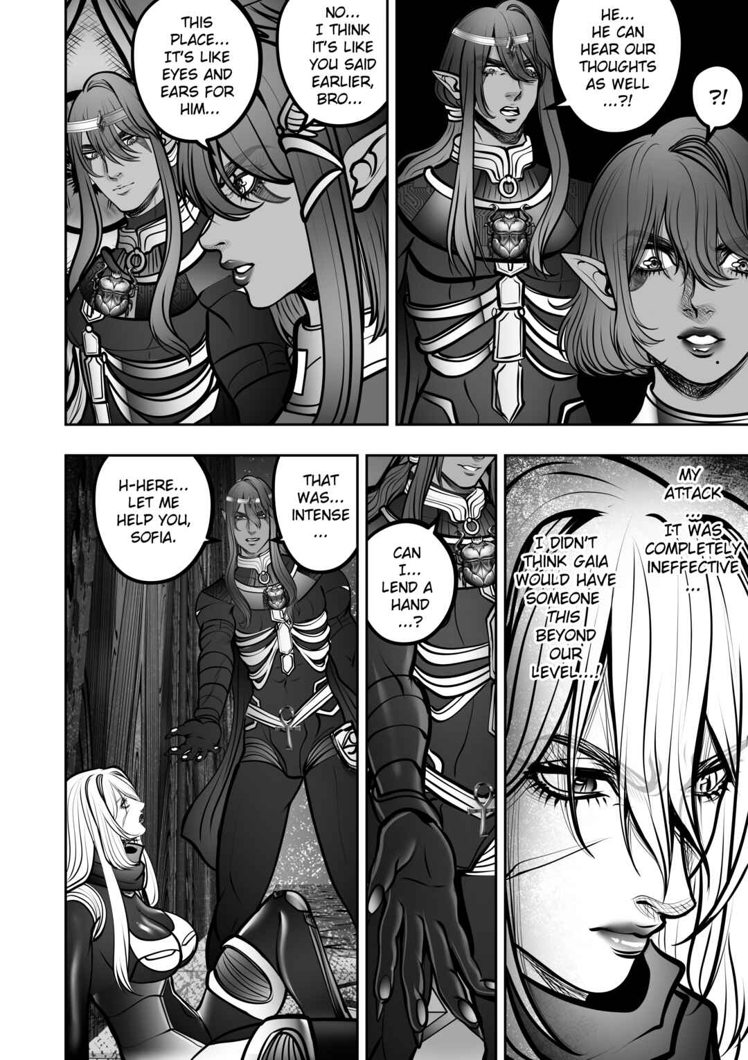 Chapter 12 - Page 11