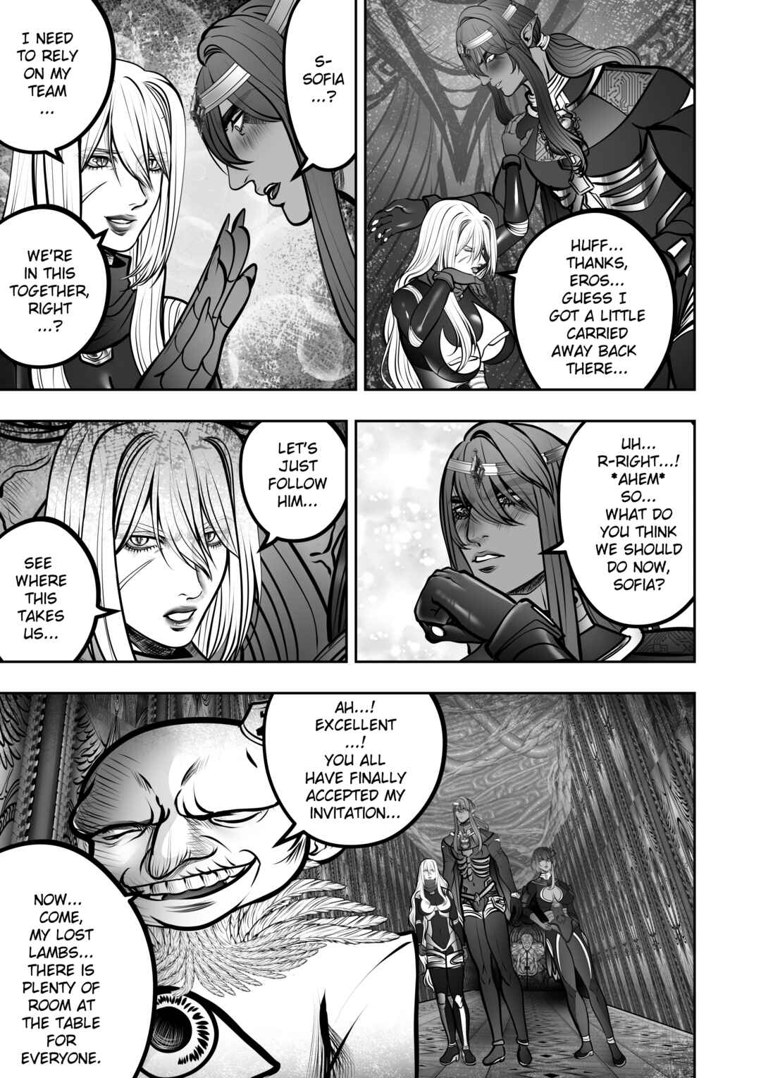 Chapter 12 - Page 12