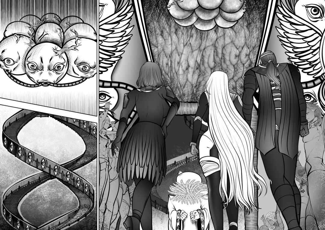 Chapter 12 - Page 13