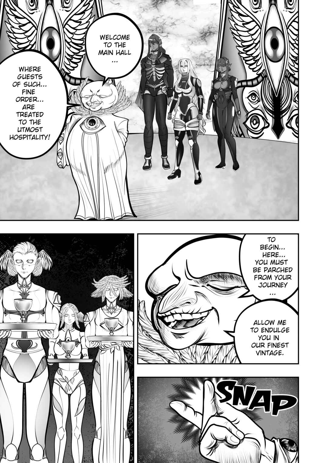 Chapter 12 - Page 15