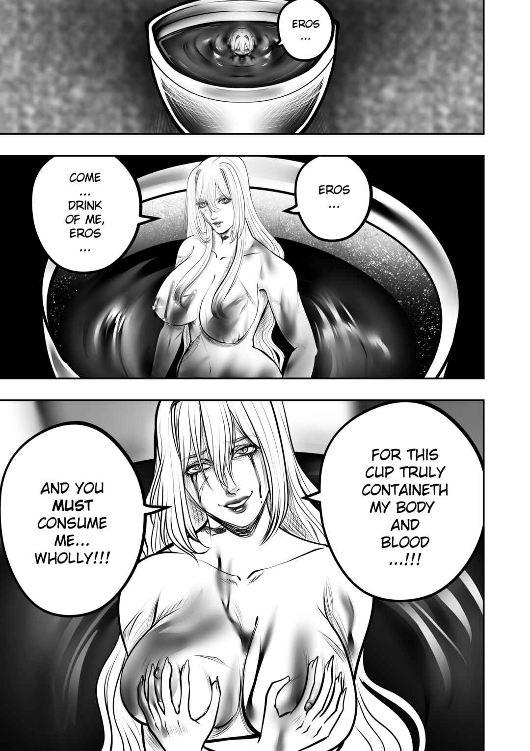 Chapter 12 - Page 17