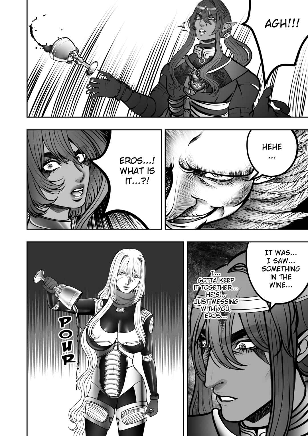Chapter 12 - Page 18