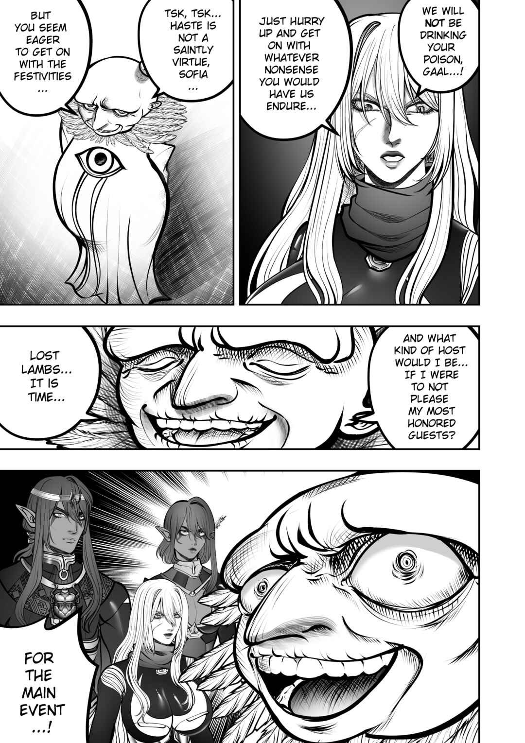 Chapter 12 - Page 19