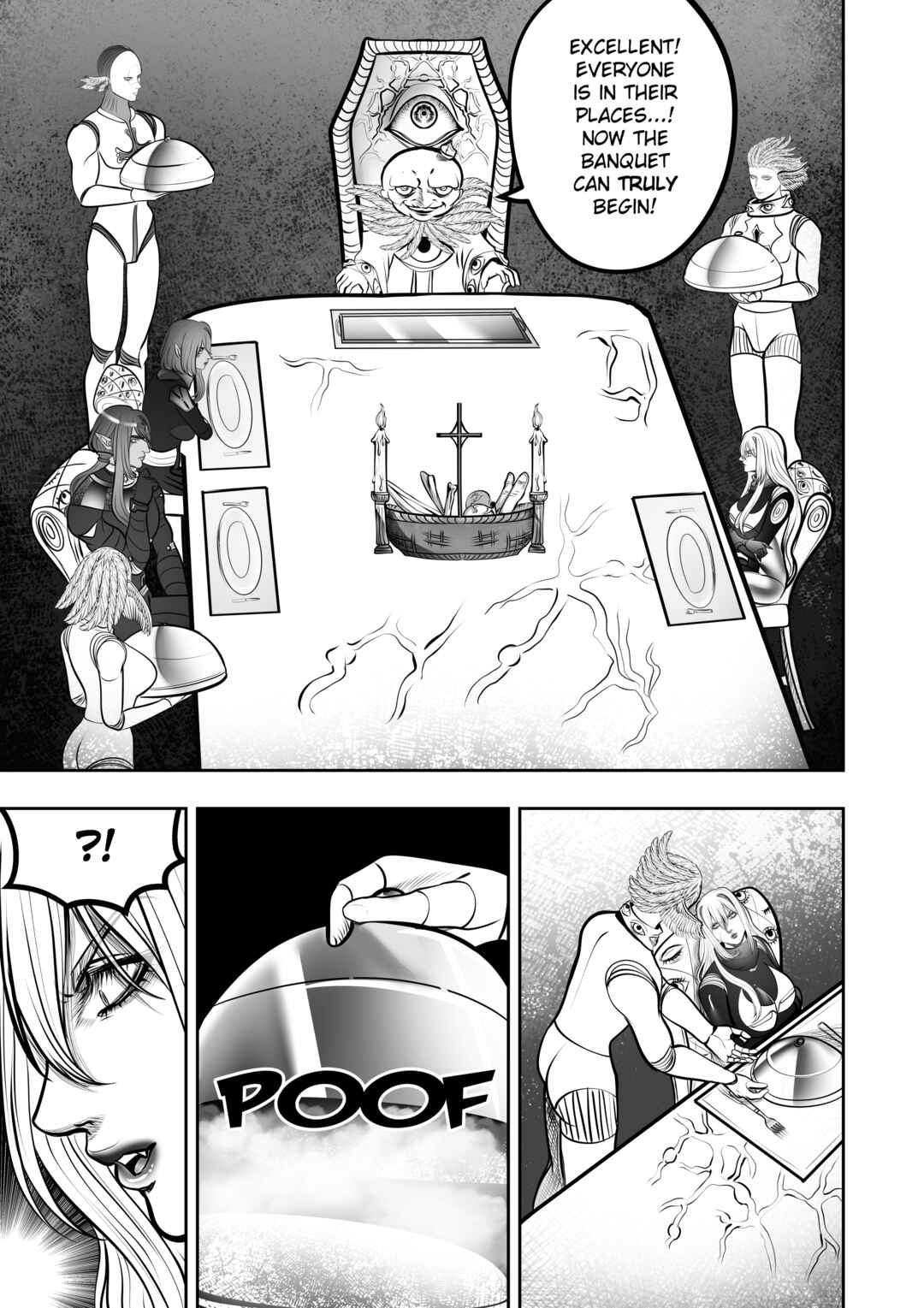 Chapter 12 - Page 24