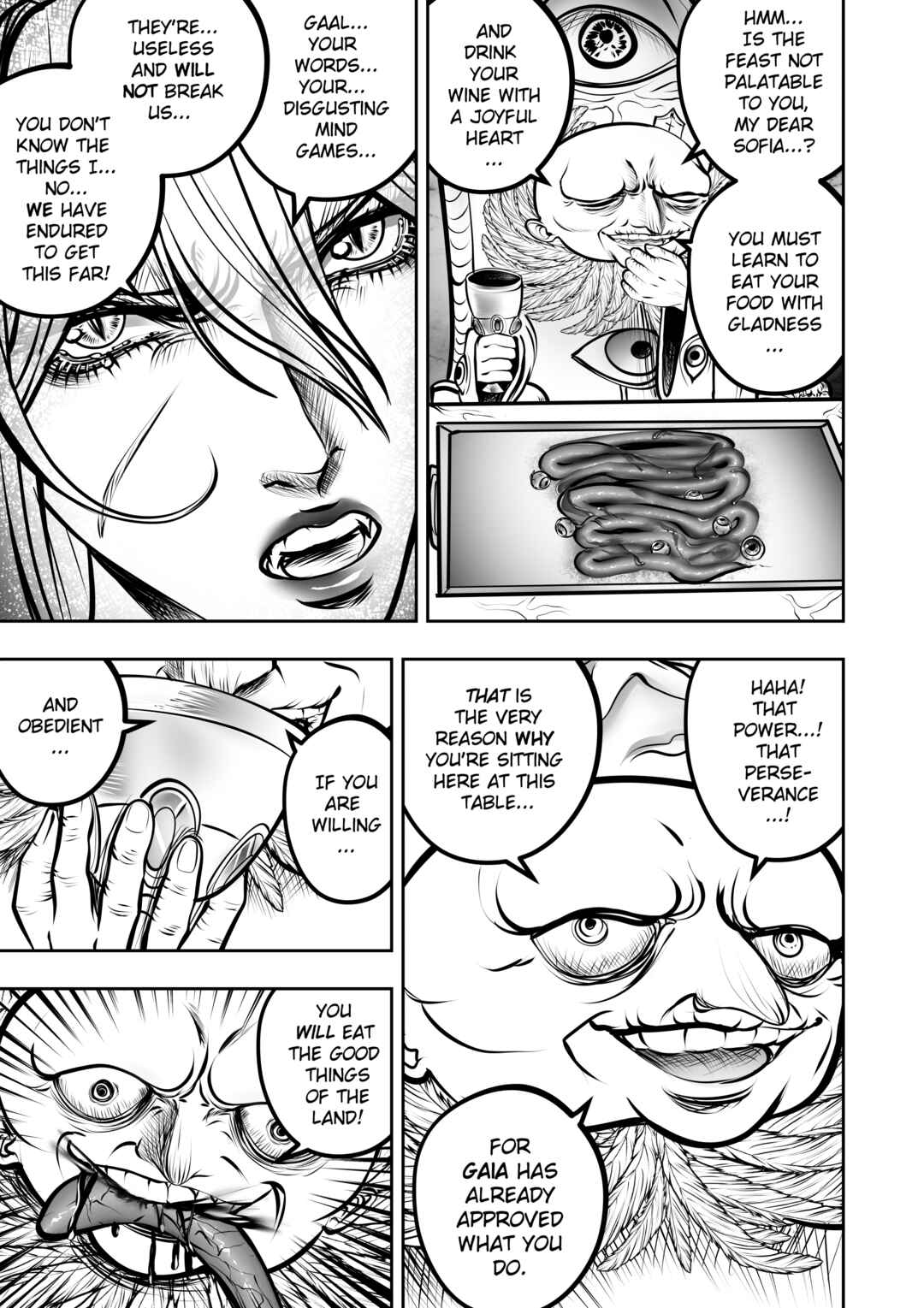 Chapter 12 - Page 26