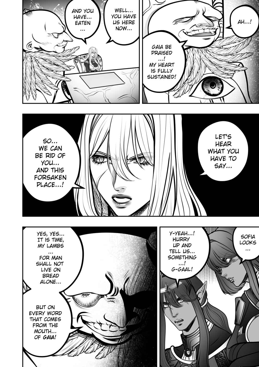 Chapter 12 - Page 27
