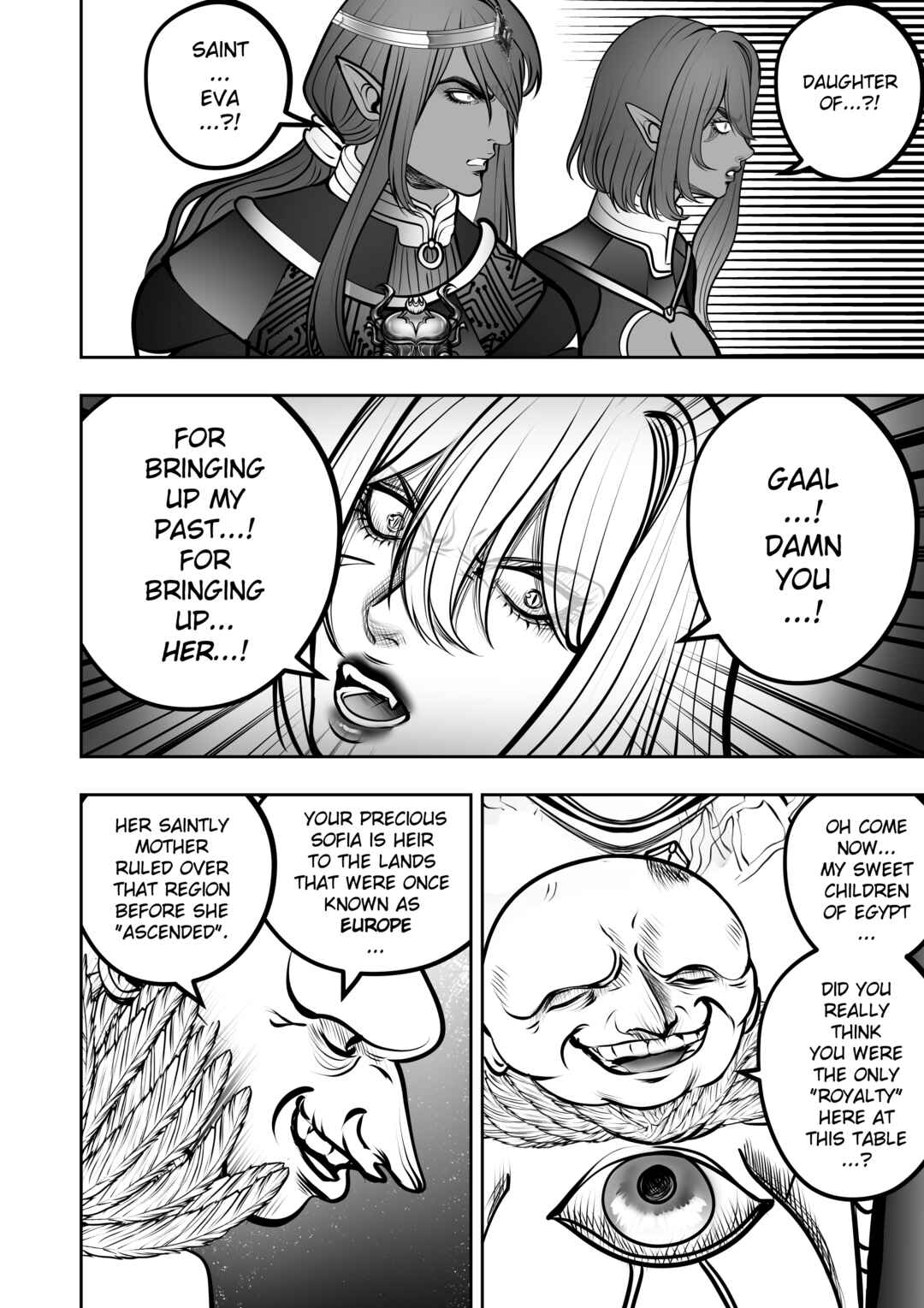 Chapter 12 - Page 29