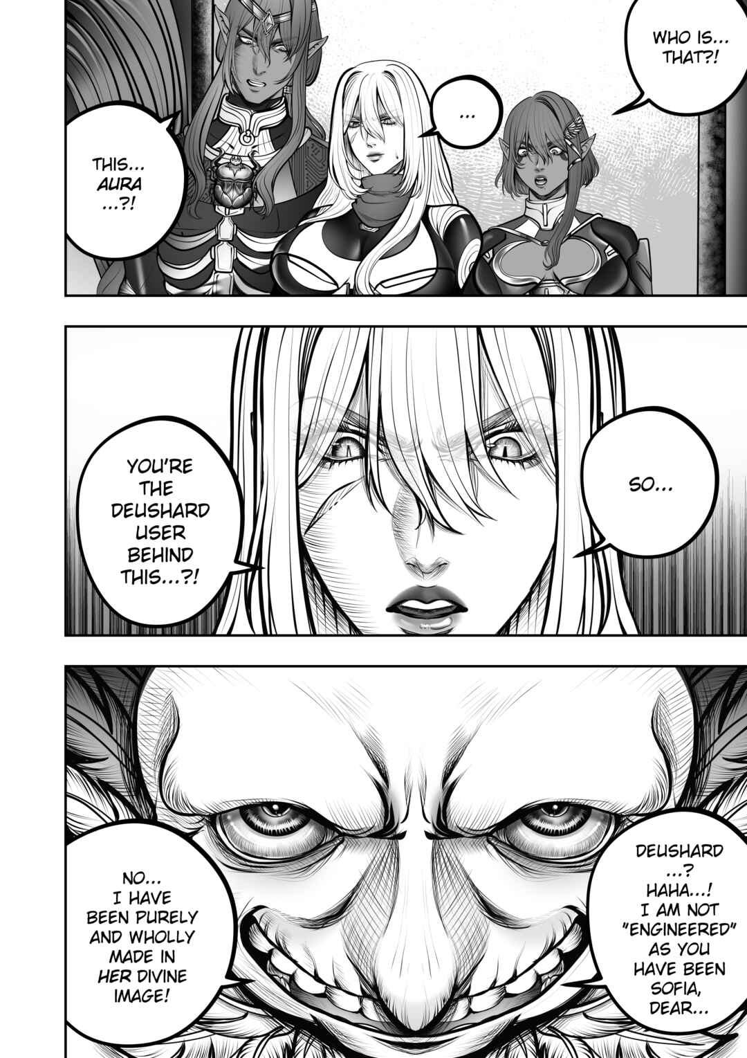 Chapter 12 - Page 3