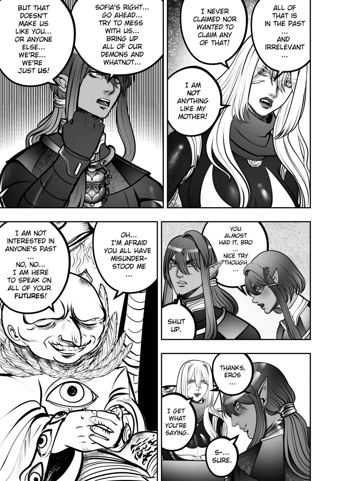 Chapter 12 - Page 30