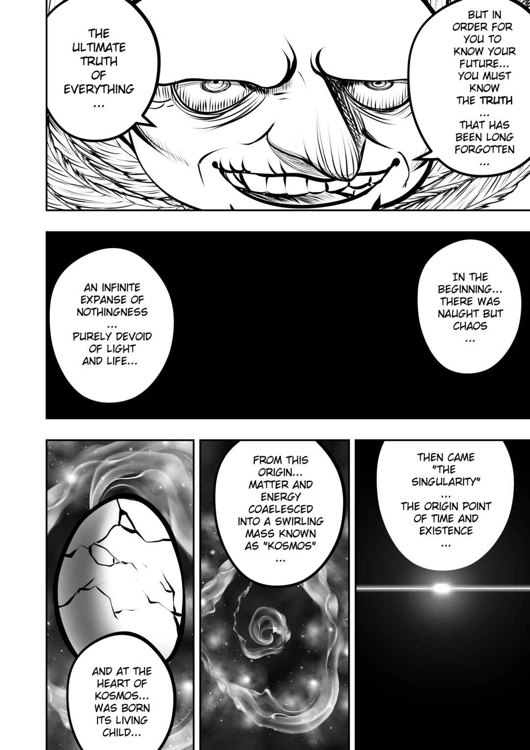 Chapter 12 - Page 31