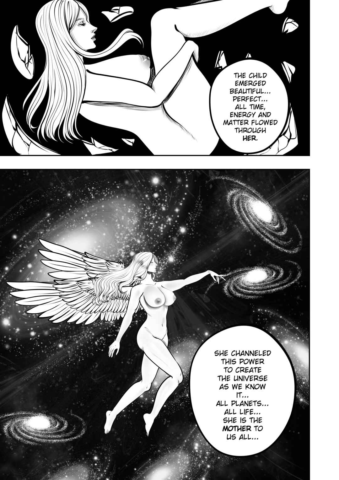 Chapter 12 - Page 32