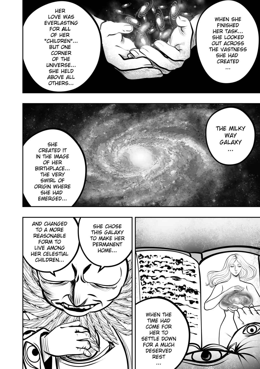 Chapter 12 - Page 33